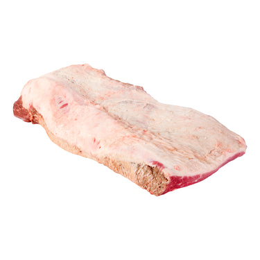 Image of COM: Beef Brisket AA Frozen - 1 x 4 Units